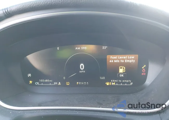 2LMPJ8L9XKBL33988: 41601304