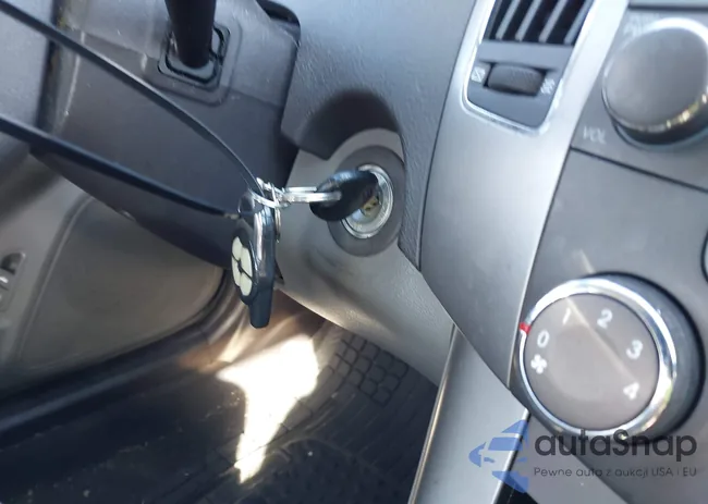 5NPET46C89H526253: 41601307