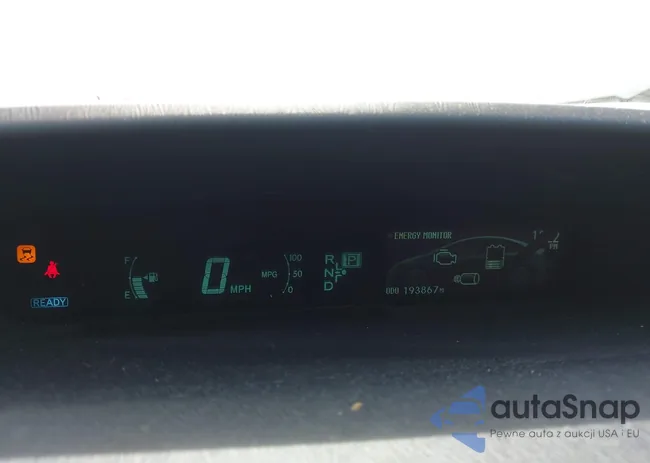 JTDKN3DU7D0351261: 41601351