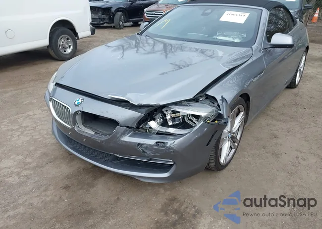 WBAYP9C52FD169932: 41601359