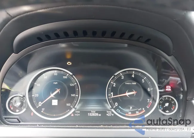 WBAYP9C52FD169932: 41601359