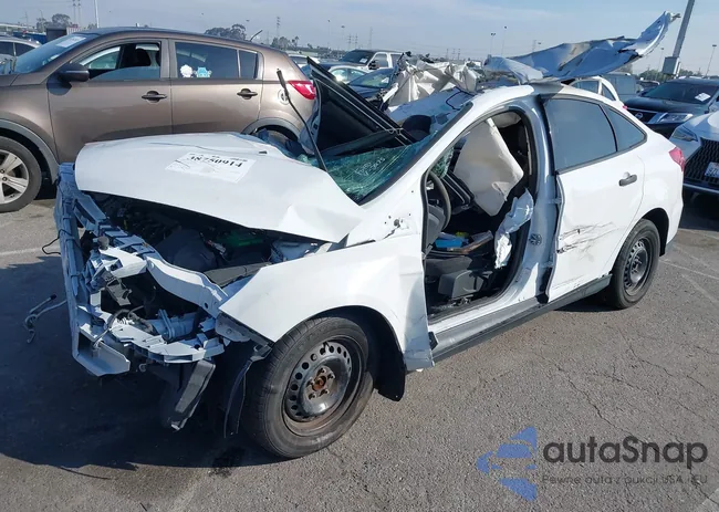 1FADP3E23GL363075: 41601360