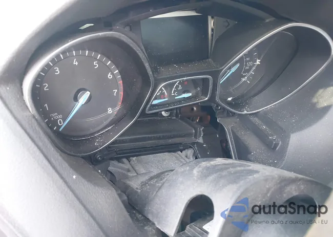 1FADP3E23GL363075: 41601360