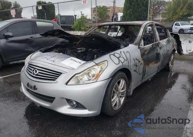 JN1CV6AP4CM932084: 41601398