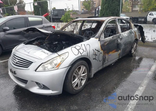 JN1CV6AP4CM932084: 41601398