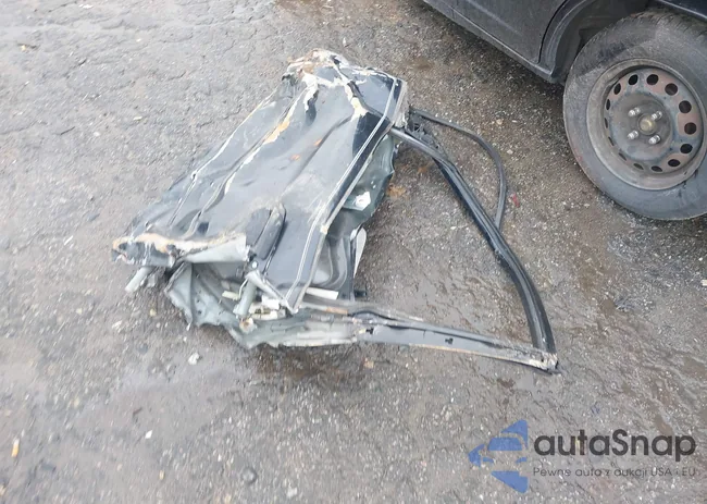 1HGES16502L027176: 41601411