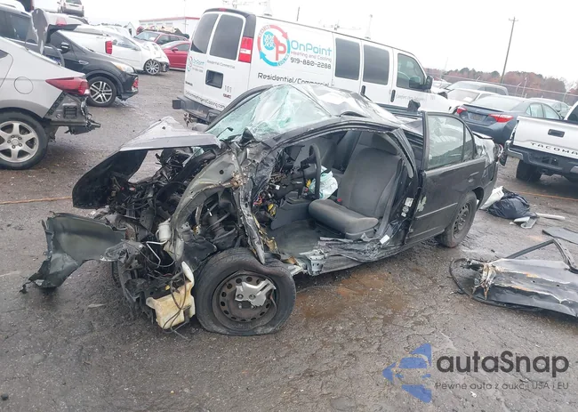 1HGES16502L027176: 41601411