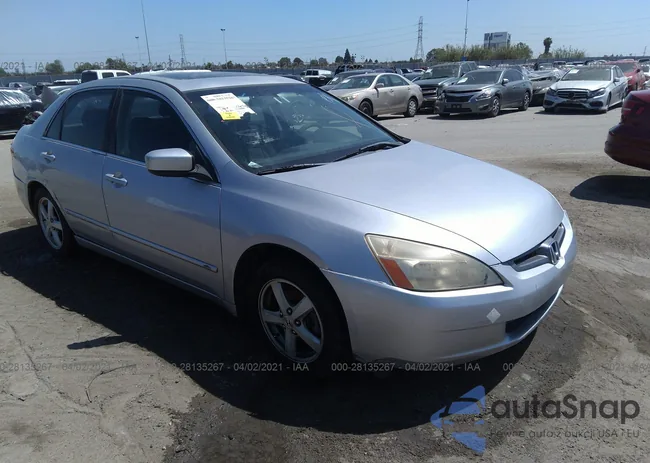 JHMCM56643C036334: 41601541