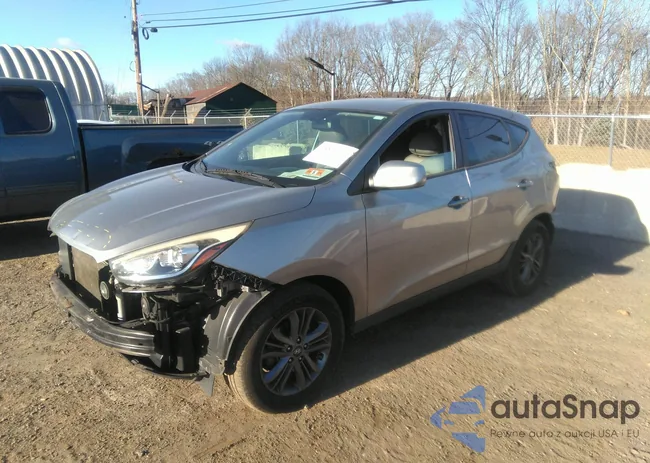 KM8JT3AF5FU093949: 41601546