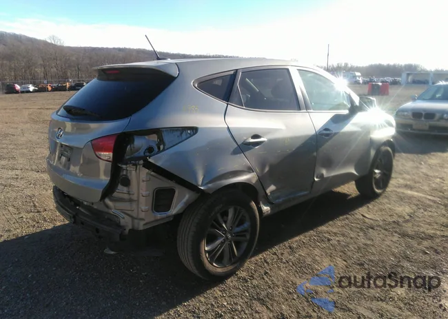 KM8JT3AF5FU093949: 41601546