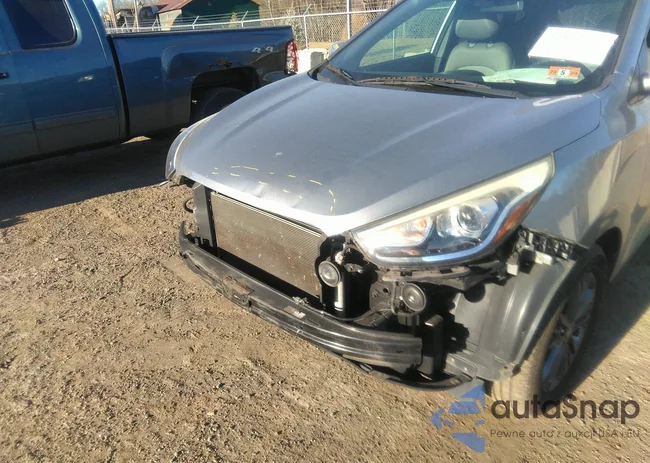 KM8JT3AF5FU093949: 41601546