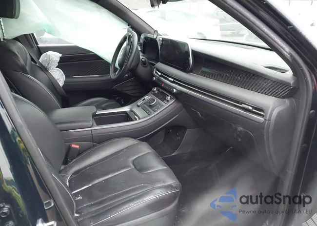 KM8R7DGE0PU640381: 41601559