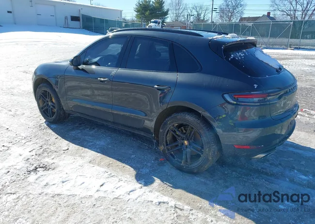 WP1AA2A50MLB06099: 41601605