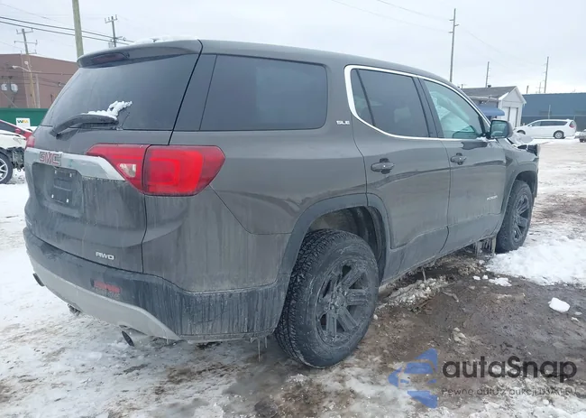 1GKKNRLS3KZ285856: 41602648