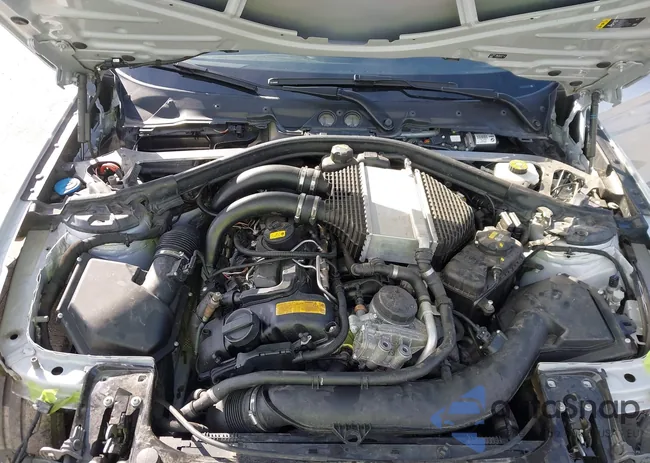 WBS2U7C00M7G44575: 41602801