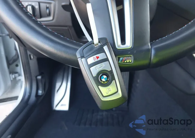 WBS2U7C00M7G44575: 41602801