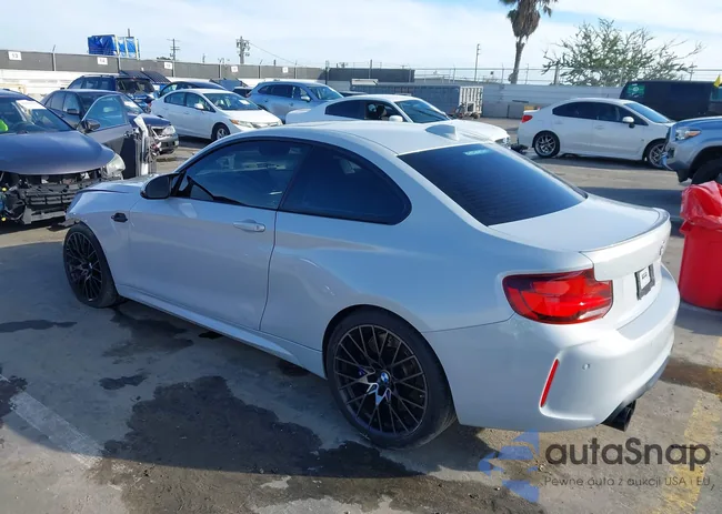 WBS2U7C00M7G44575: 41602801