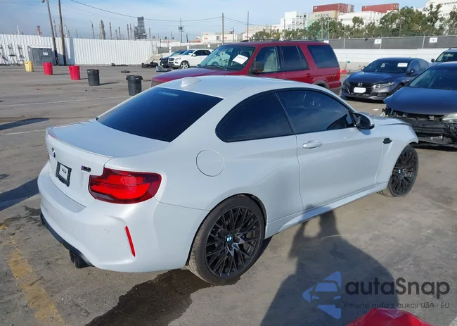 WBS2U7C00M7G44575: 41602801