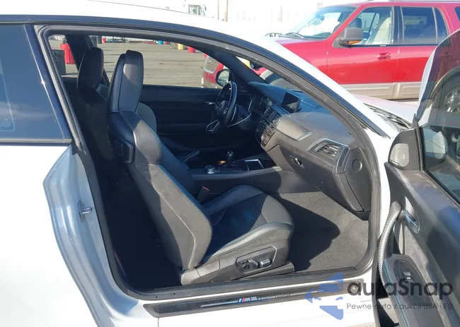 WBS2U7C00M7G44575: 41602801