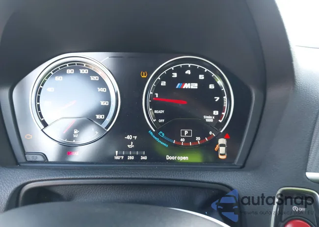 WBS2U7C00M7G44575: 41602801