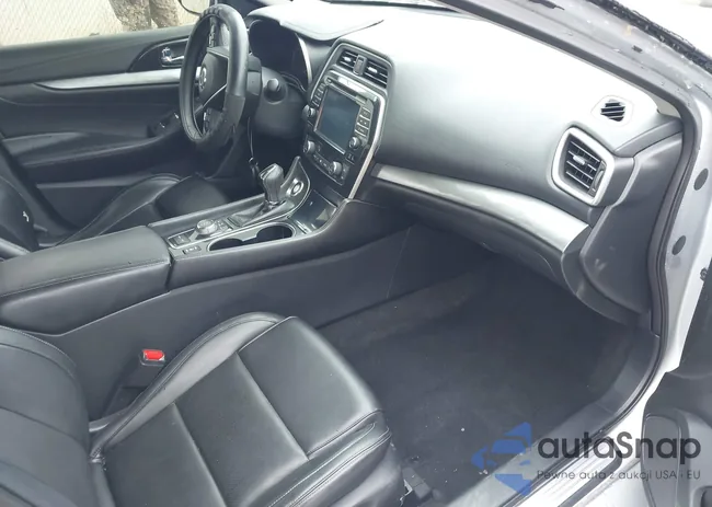 1N4AA6AP9JC397844: 41602851