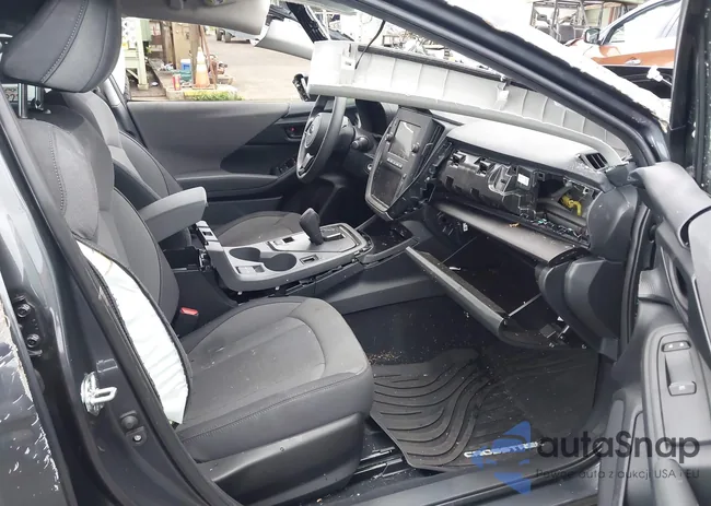 JF2GUABC6R8902670: 41602898