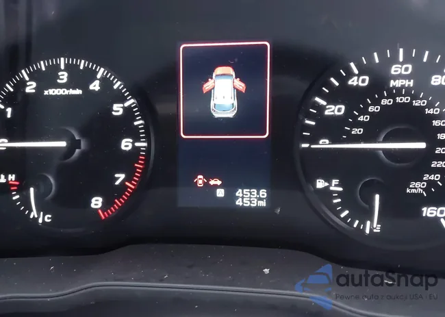 JF2GUABC6R8902670: 41602898