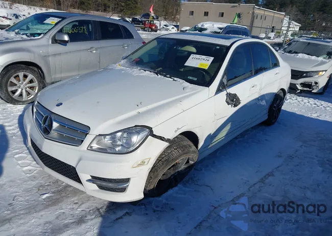 WDDGF8AB8DR266708: 41602920