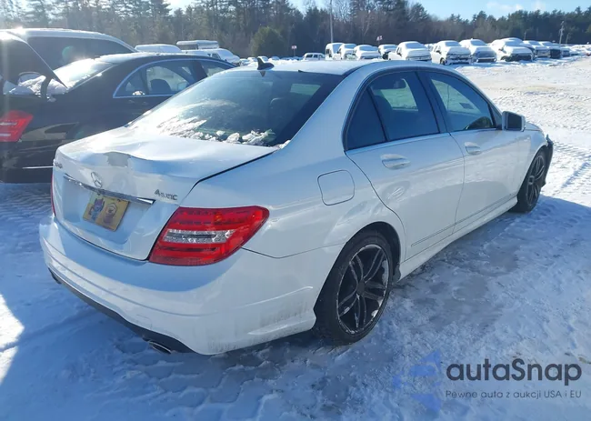 WDDGF8AB8DR266708: 41602920