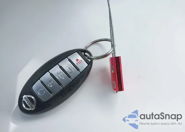 1N4BL4CV9NN327401: 41602929