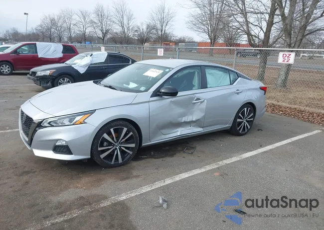 1N4BL4CV9NN327401: 41602929