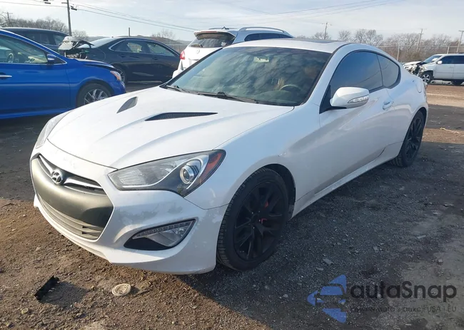 KMHHU6KJ0EU113510: 41602954