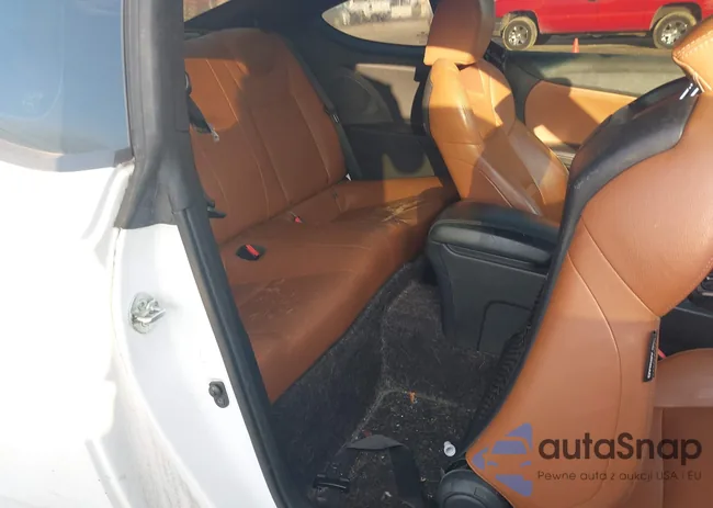 KMHHU6KJ0EU113510: 41602954