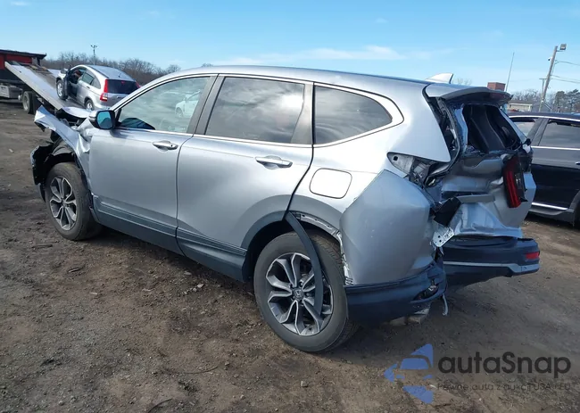 2HKRW2H54LH682390: 41602958