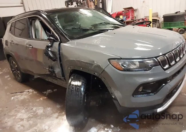 3C4NJDCB9NT154482: 41602968