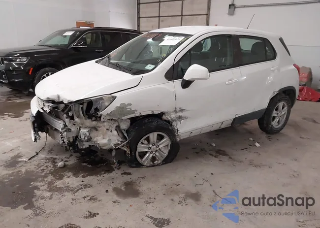 KL7CJNSB3HB127456: 41602979