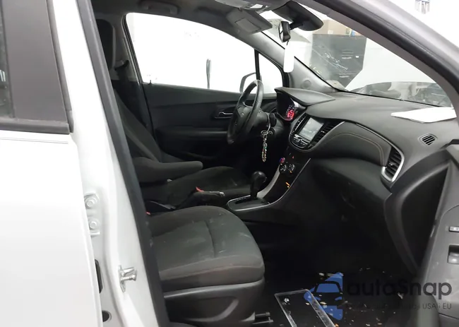 KL7CJNSB3HB127456: 41602979