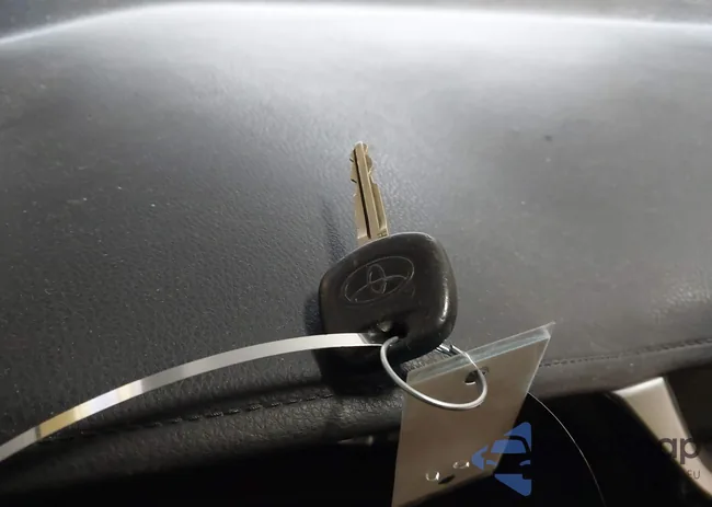 2T1BURHE0HC909181: 41603031