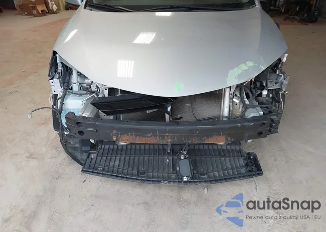 2T1BURHE0HC909181: 41603031