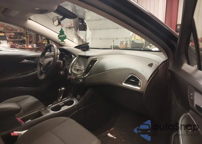 1G1BE5SM7G7290769: 41603074