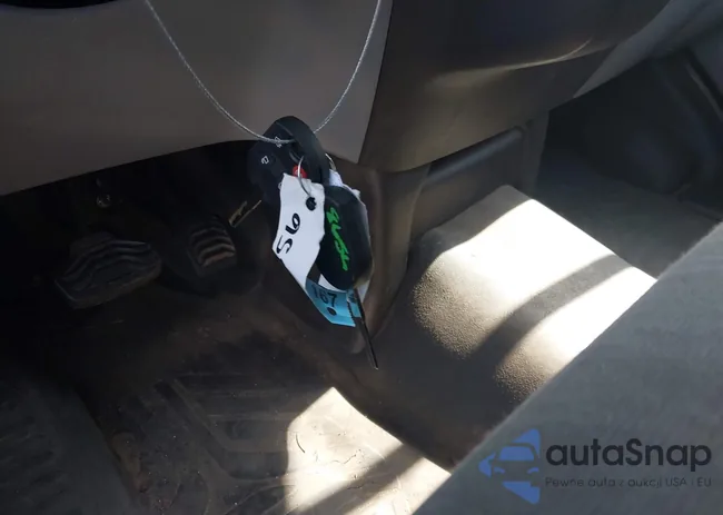 1FTYR3XM4KKB74082: 41603075