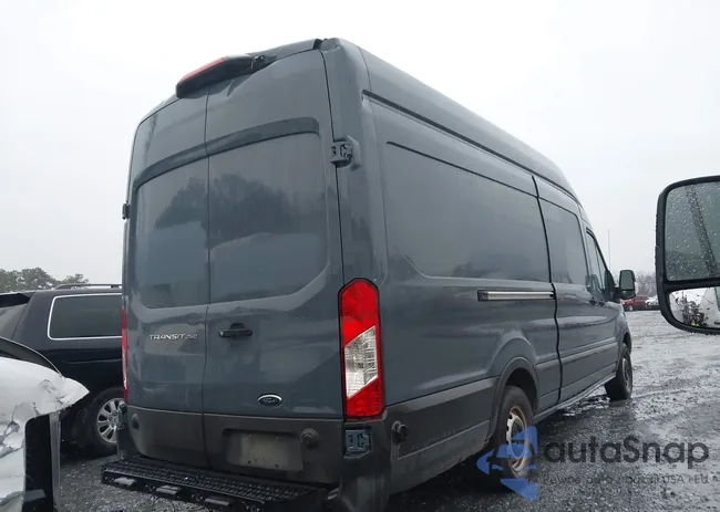 1FTYR3XM4KKB74082: 41603075