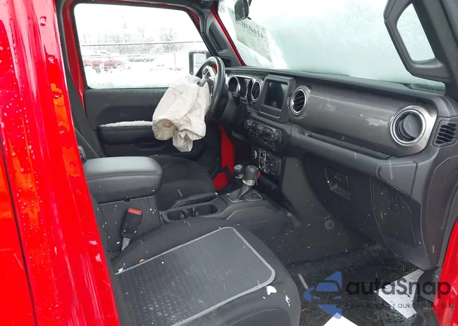 1C4HJXENXMW592247: 41603078