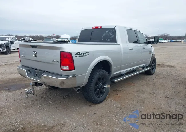 3C6UR5ML8GG311696: 41603158