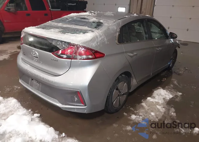 KMHC75LC9LU242662: 41603164