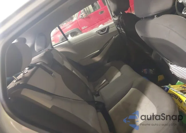 KMHC75LC9LU242662: 41603164