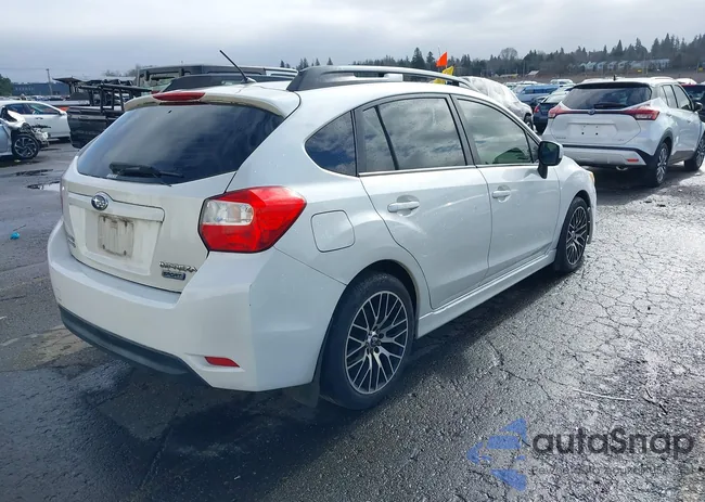 JF1GPAL68DH850536: 41603172