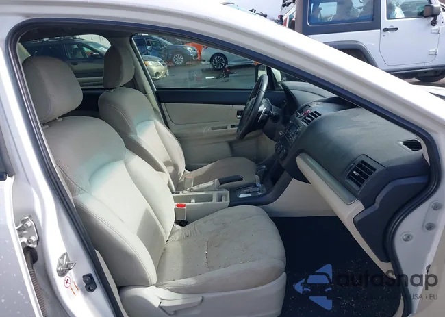 JF1GPAL68DH850536: 41603172