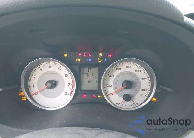 JF1GPAL68DH850536: 41603172