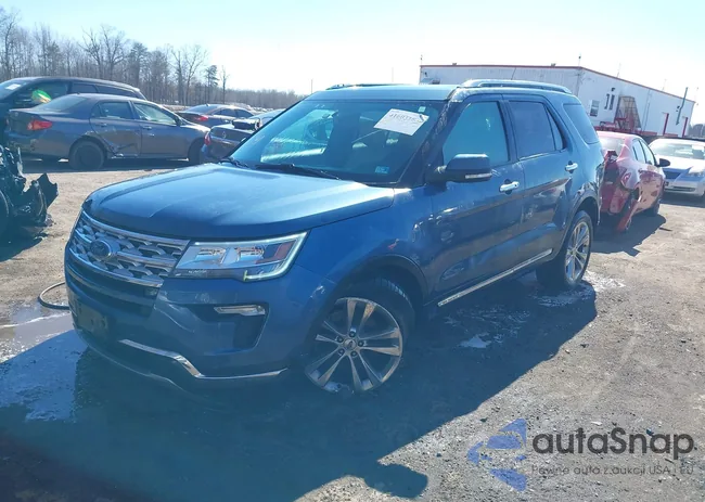 1FM5K8F88KGA37833: 41603183